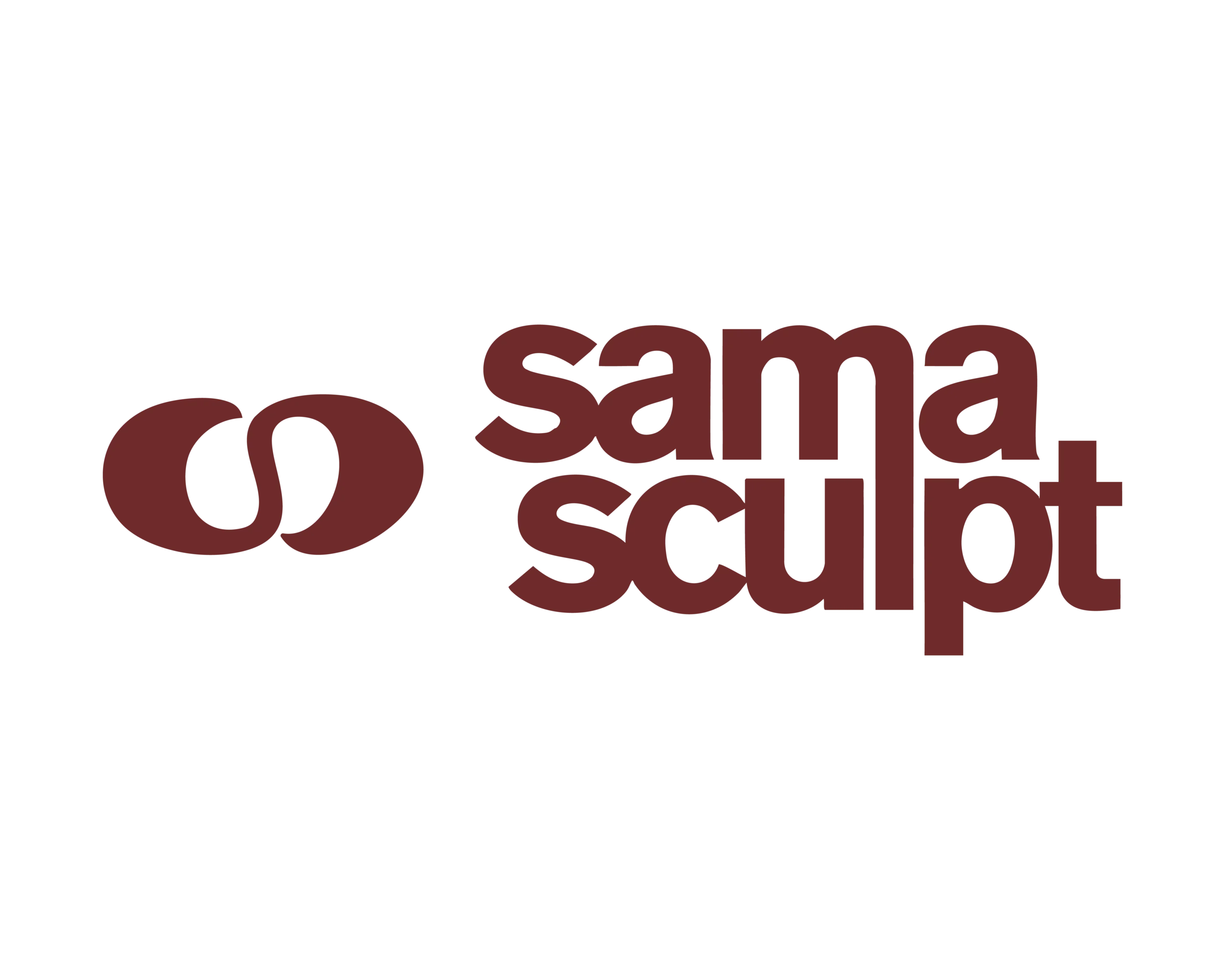 Sama Sculpt